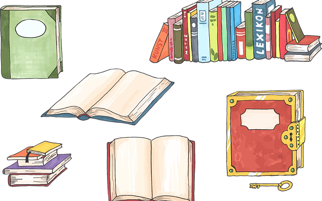Circoli letterari a scuola – Come adattare un progetto al Reading Workshop