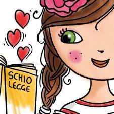 Il Decalogo di Schio – Che cosa deve avere un libro? Deve aiutarci a capire chi siamo